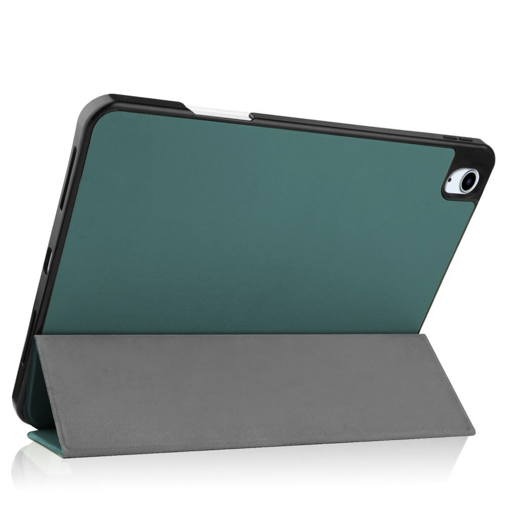 iPad Air 11 (M2 / M3) - Smart Case Pencil Holder