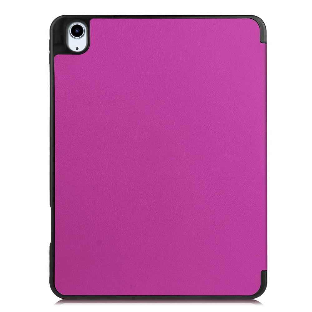 iPad Air 11 (M2 / M3) - Smart Case Pencil Holder