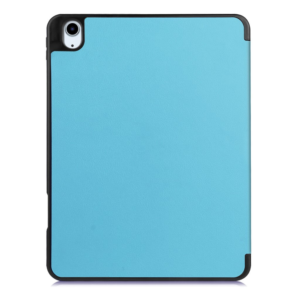 iPad Air 11 (M2 / M3) - Smart Case Pencil Holder