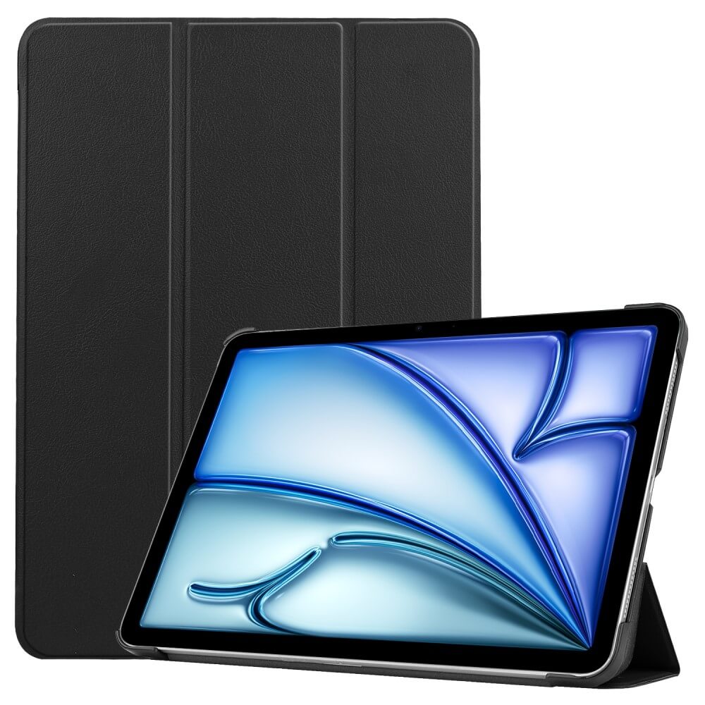 iPad Air 11 2024 - Tri-fold Smart Case