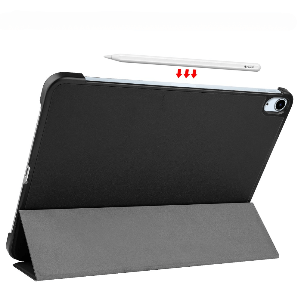iPad Air 11 2024 - Tri-fold Smart Case