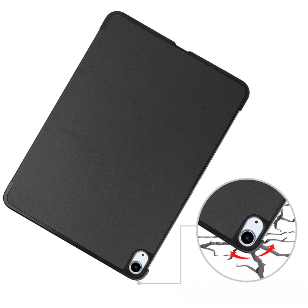 iPad Air 11 2024 - Tri-fold Smart Case