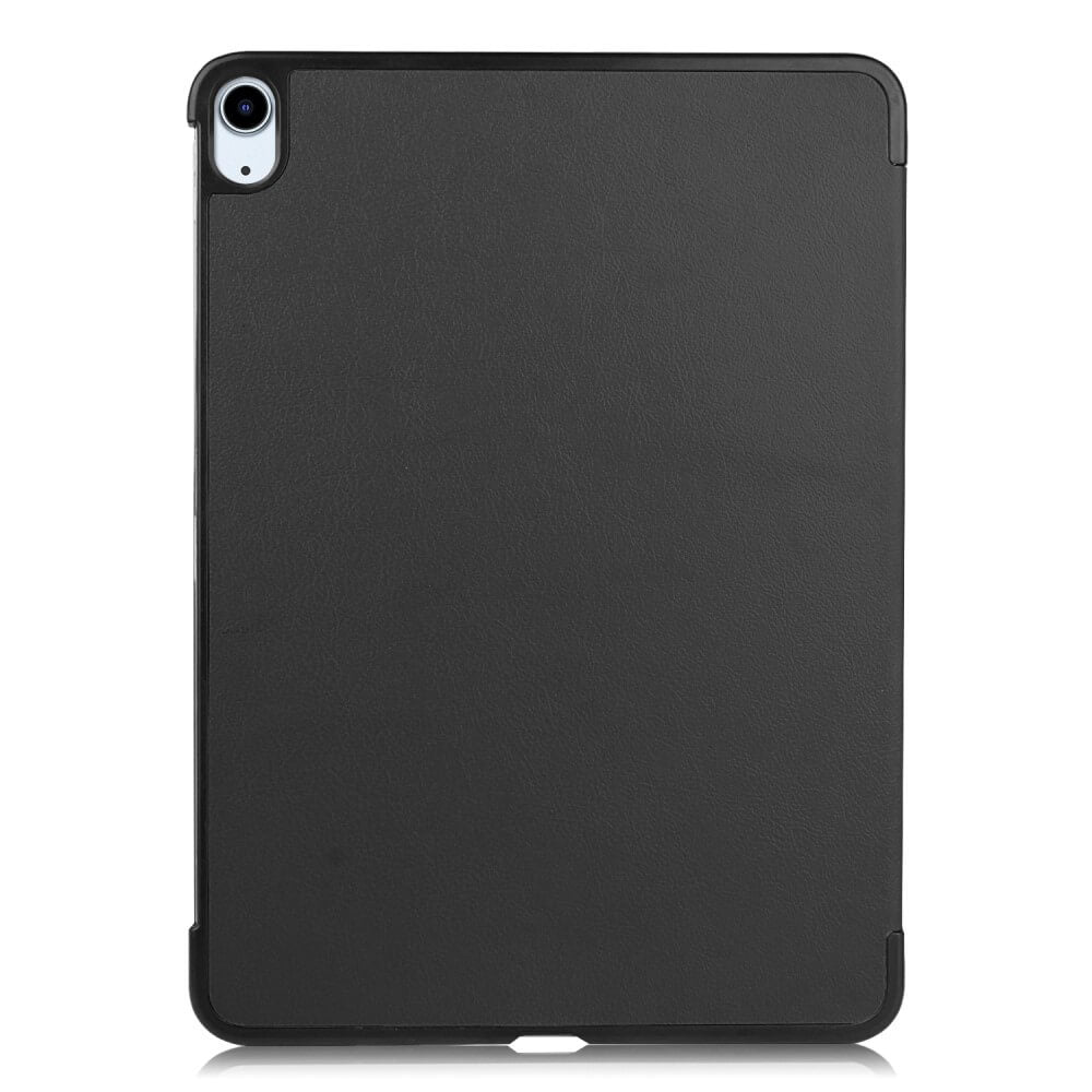 iPad Air 11 2024 - Tri-fold Smart Case
