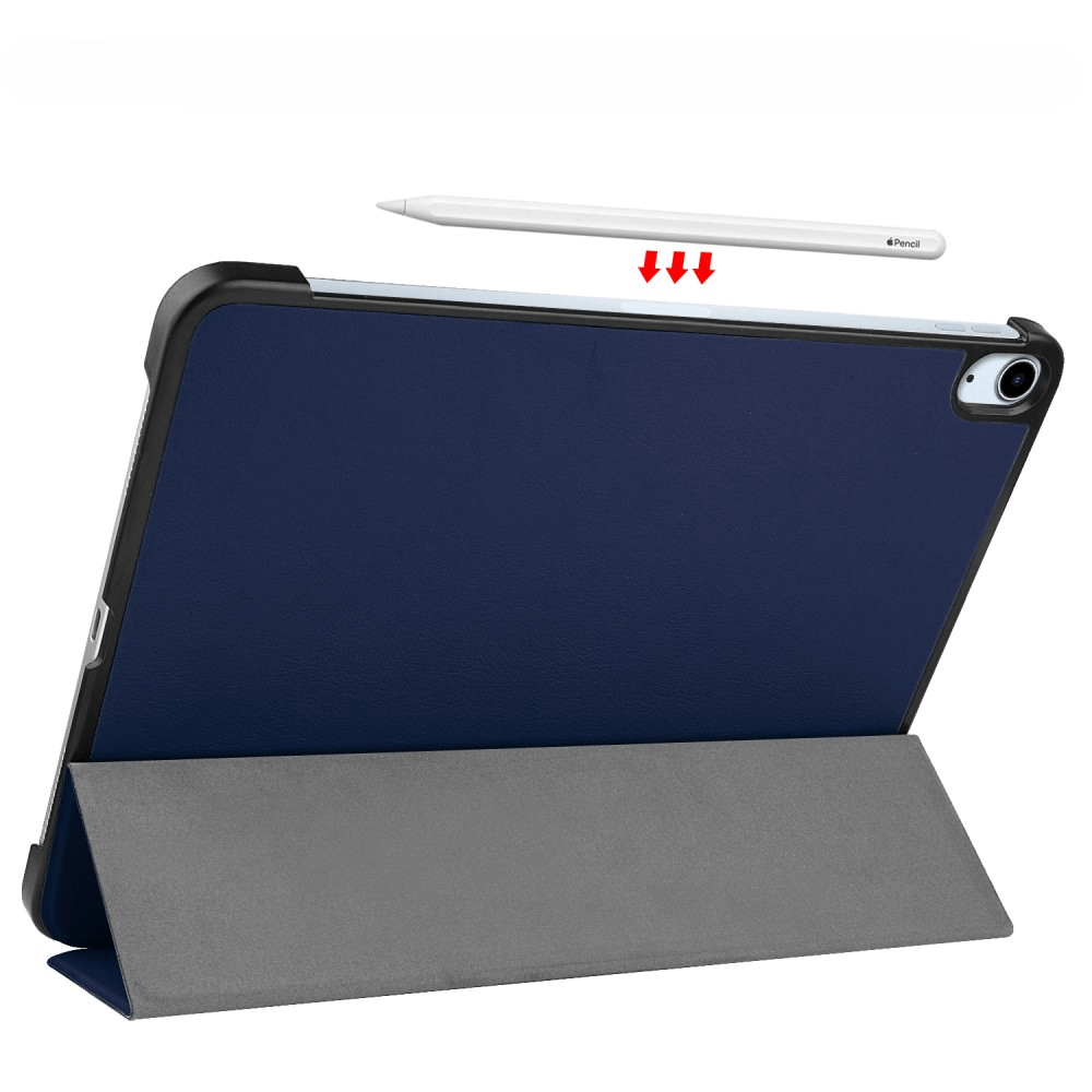 iPad Air 11 2024 - Tri-fold Smart Case
