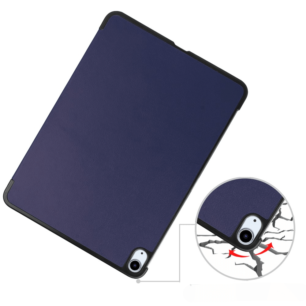 iPad Air 11 2024 - Tri-fold Smart Case