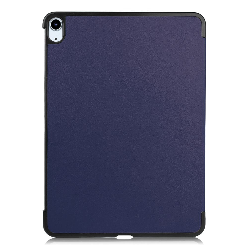 iPad Air 11 2024 - Tri-fold Smart Case