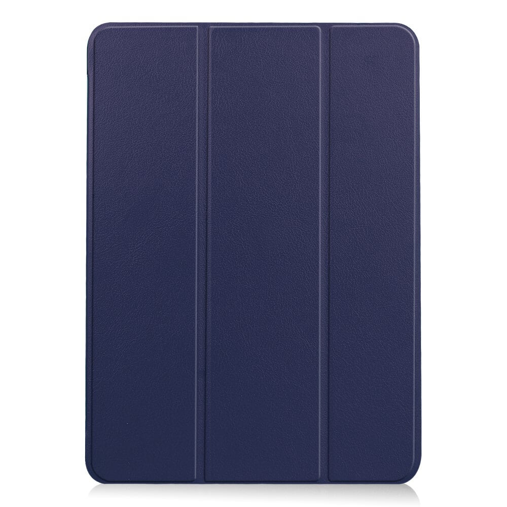 iPad Air 11 2024 - Tri-fold Smart Case