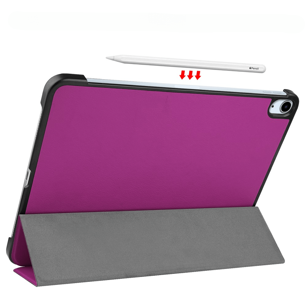 iPad Air 11 2024 - Tri-fold Smart Case