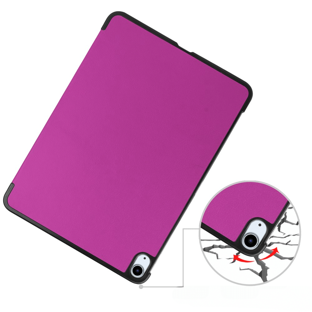 iPad Air 11 2024 - Tri-fold Smart Case