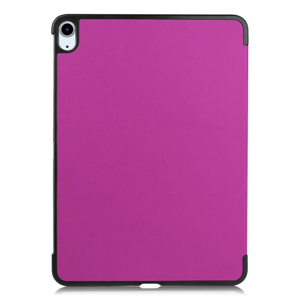 iPad Air 11 2024 - Tri-fold Smart Case
