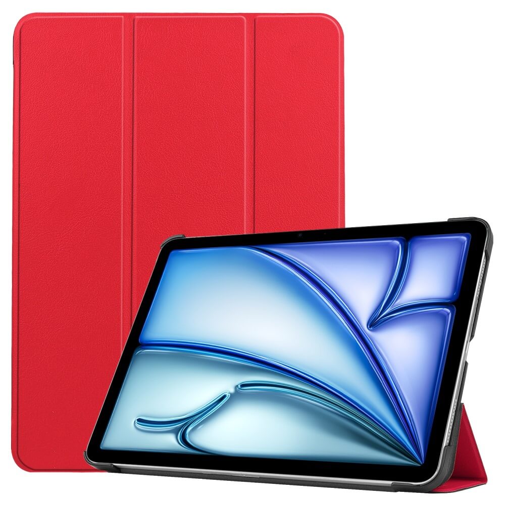 iPad Air 11 2024 - Tri-fold Smart Case