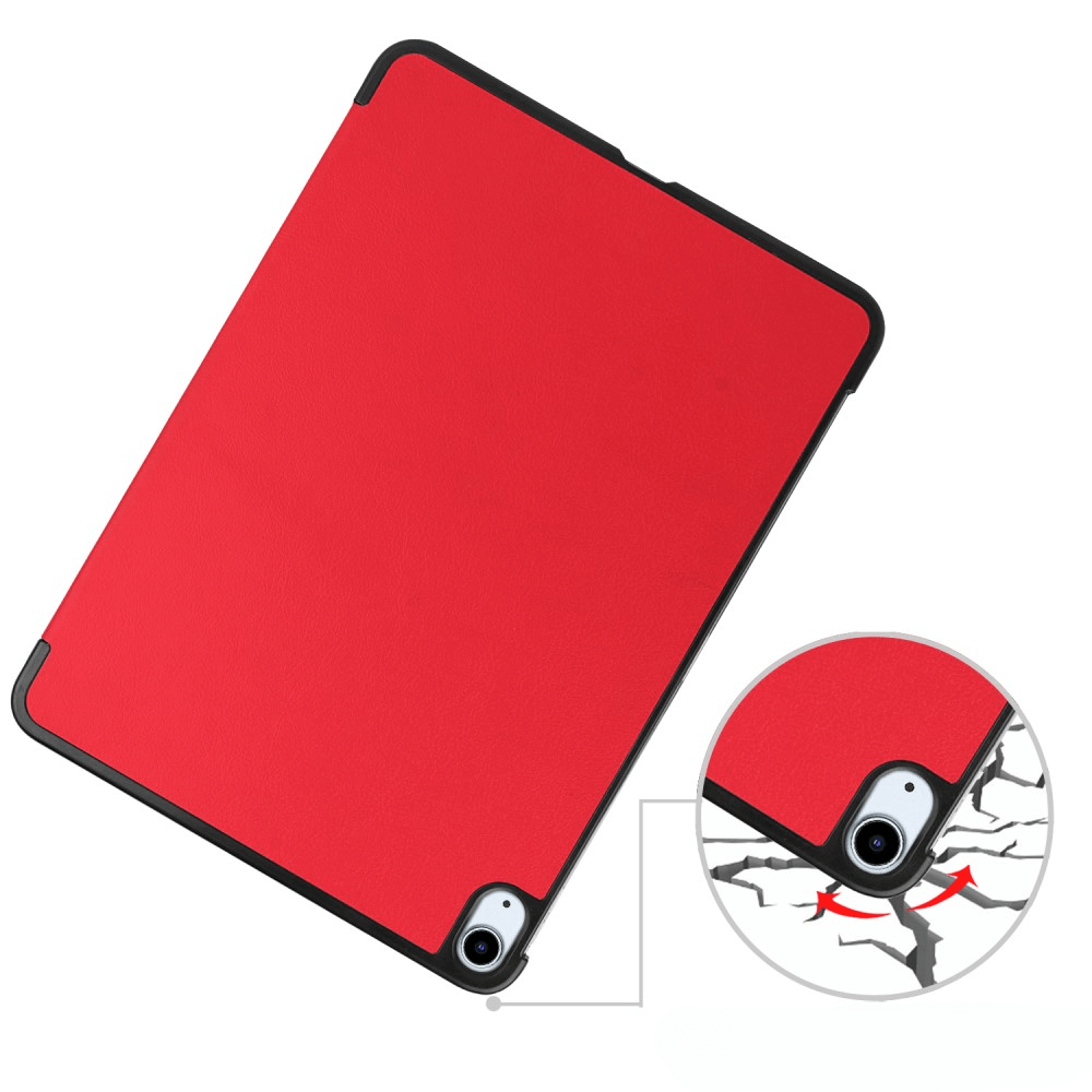 iPad Air 11 2024 - Tri-fold Smart Case