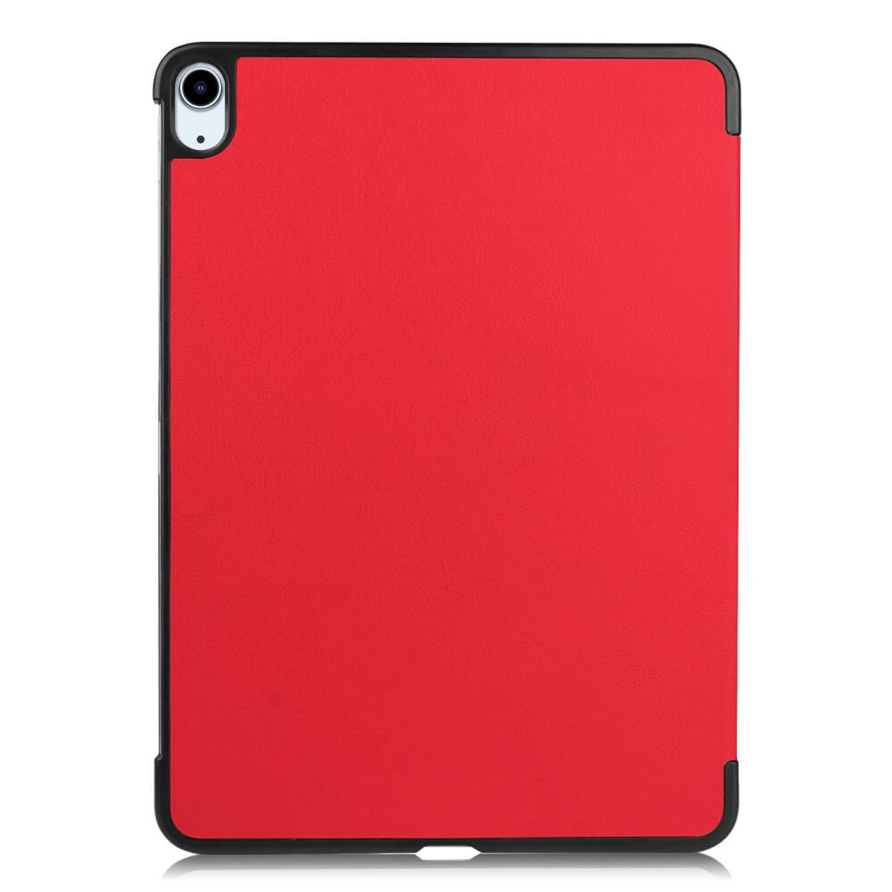 iPad Air 11 2024 - Tri-fold Smart Case