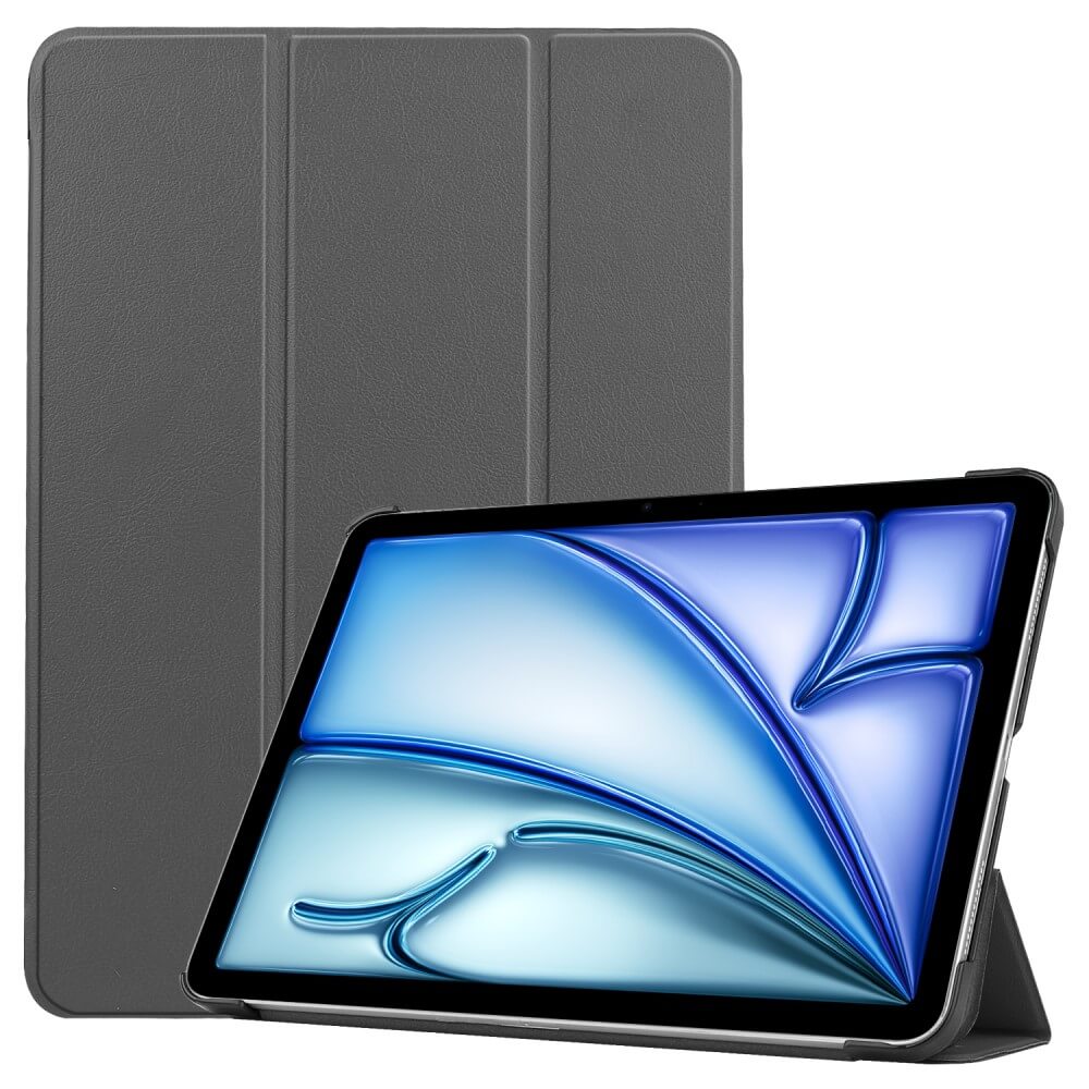 iPad Air 11 2024 - Tri-fold Smart Case
