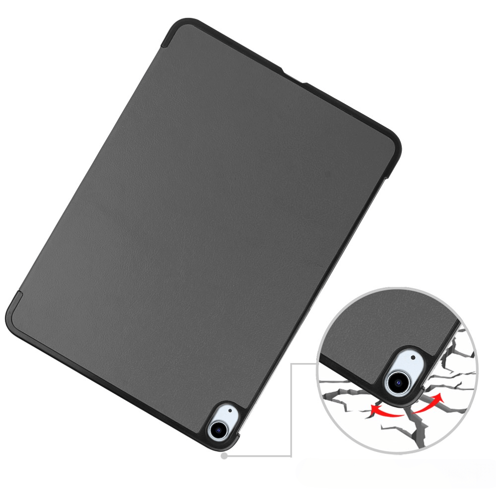 iPad Air 11 2024 - Tri-fold Smart Case