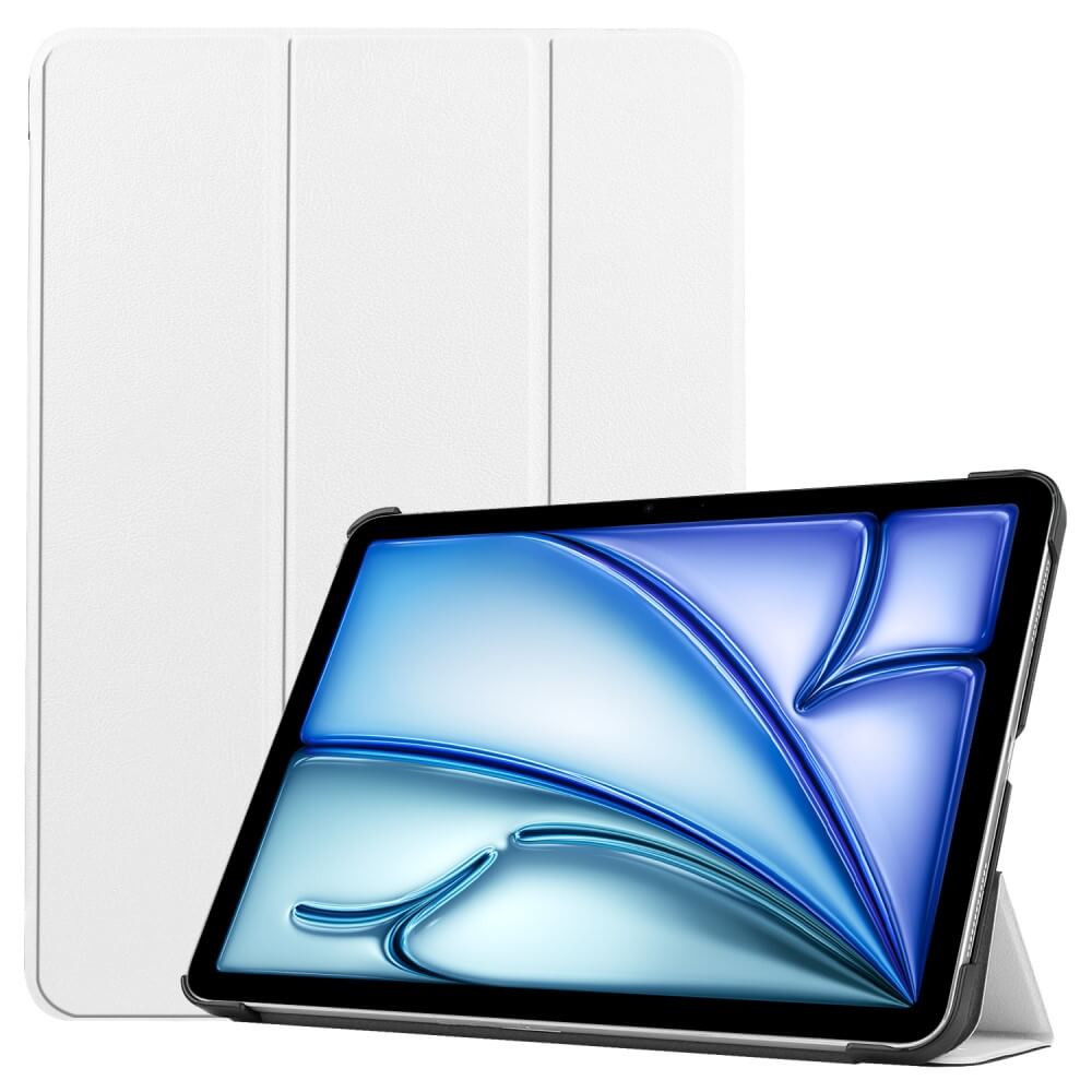 iPad Air 11 2024 - Tri-fold Smart Case