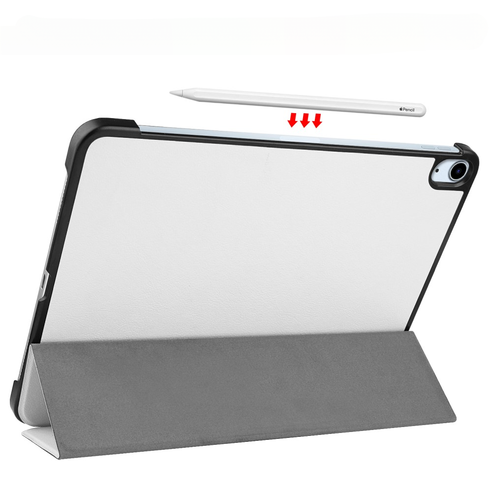 iPad Air 11 2024 - Tri-fold Smart Case