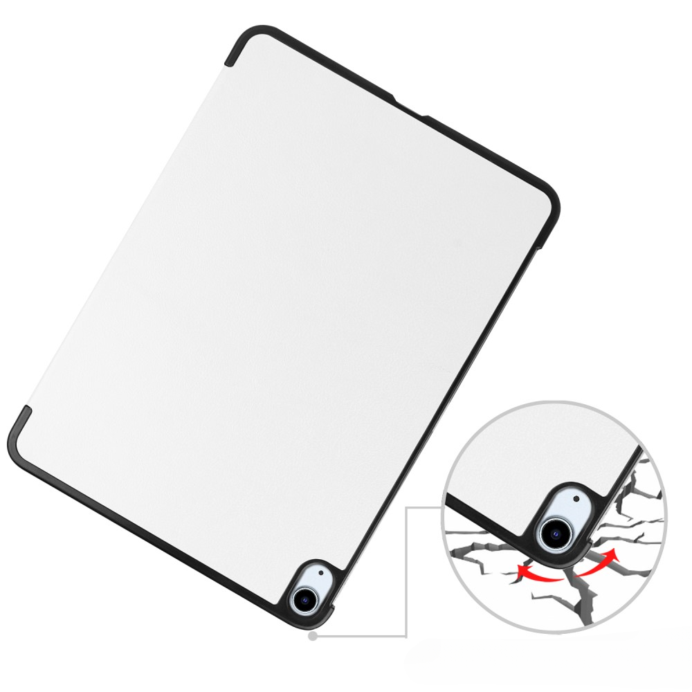 iPad Air 11 2024 - Tri-fold Smart Case