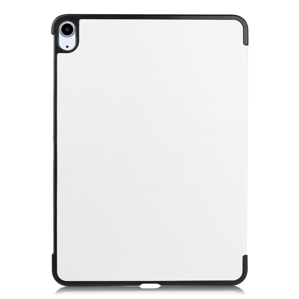 iPad Air 11 2024 - Tri-fold Smart Case