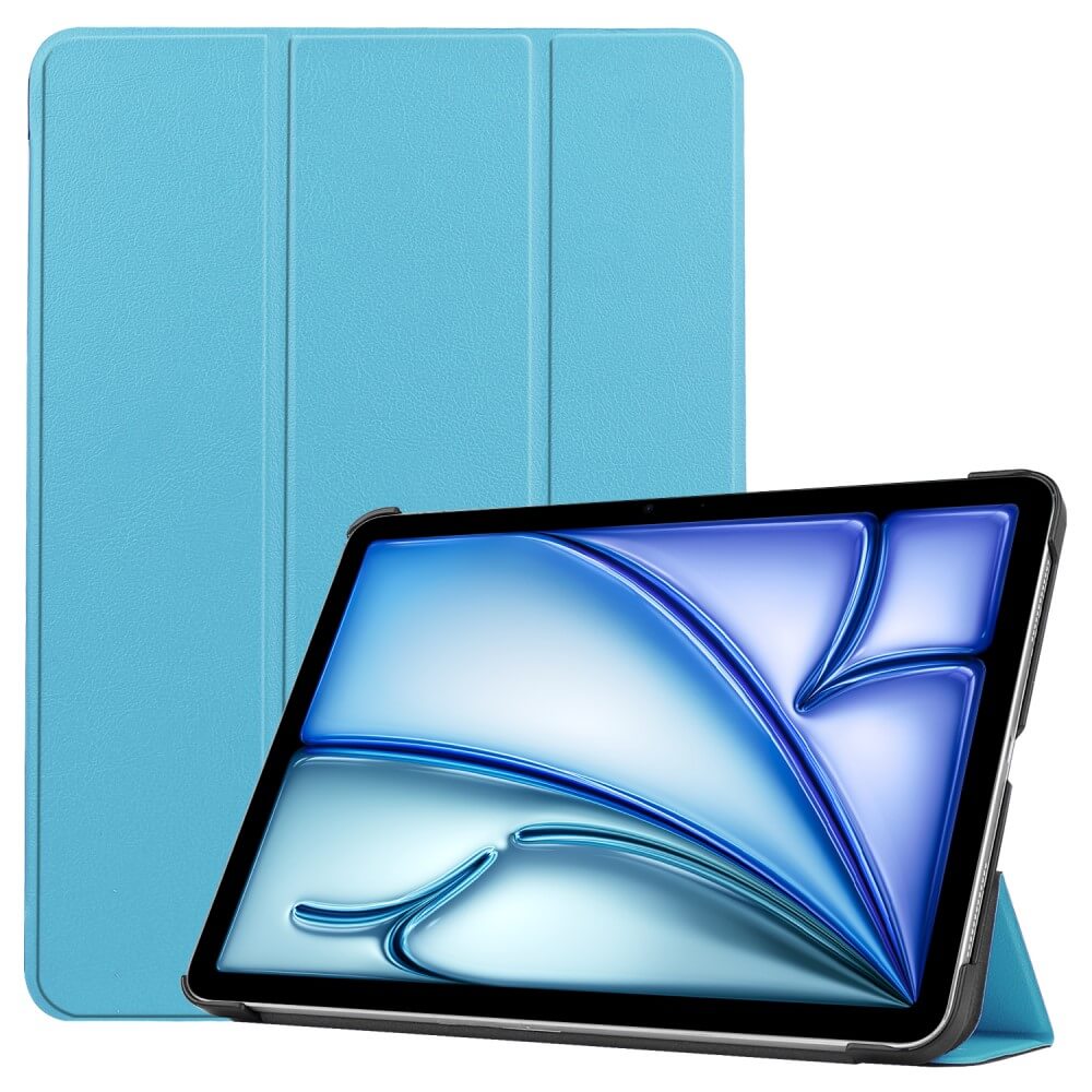 iPad Air 11 2024 - Tri-fold Smart Case