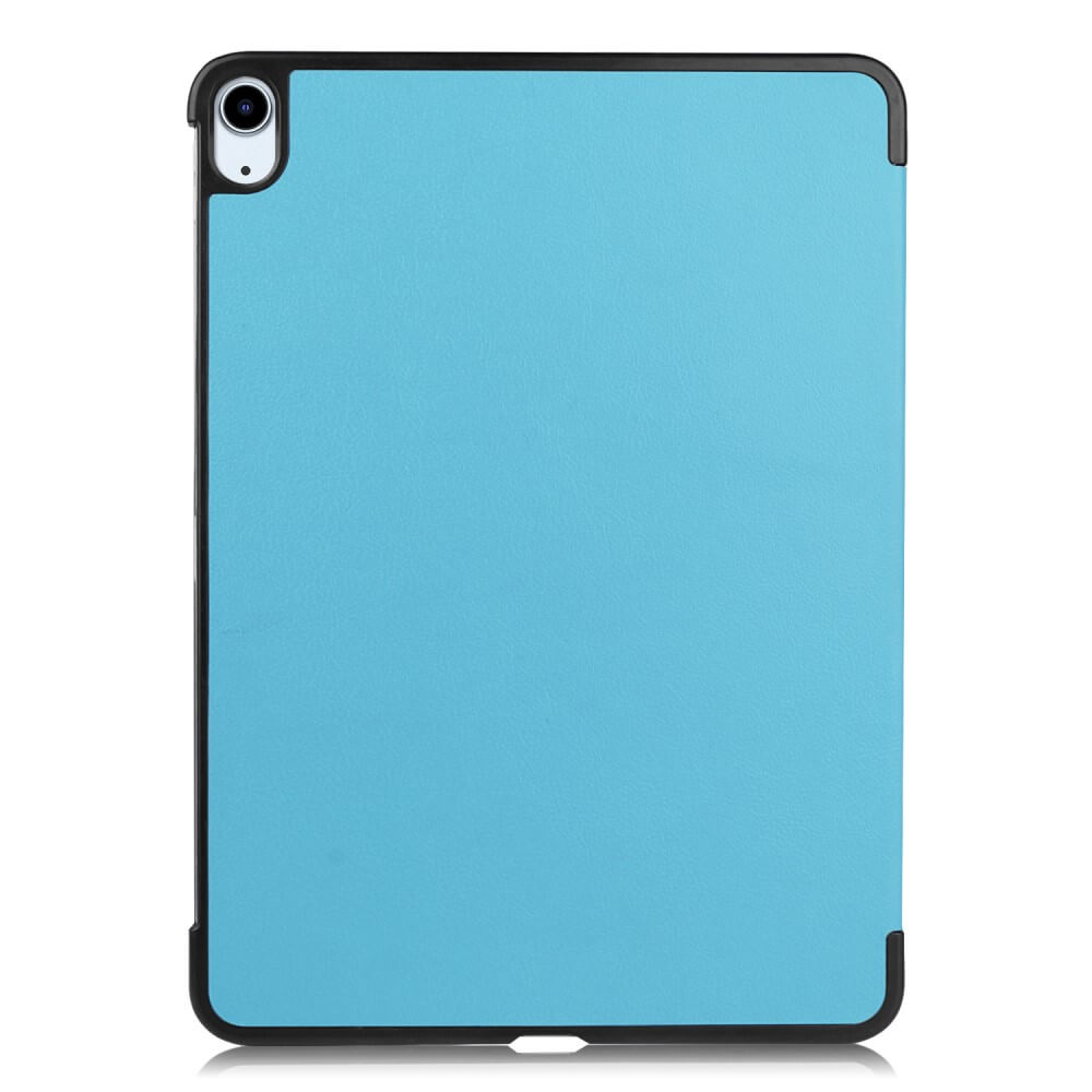 iPad Air 11 2024 - Tri-fold Smart Case