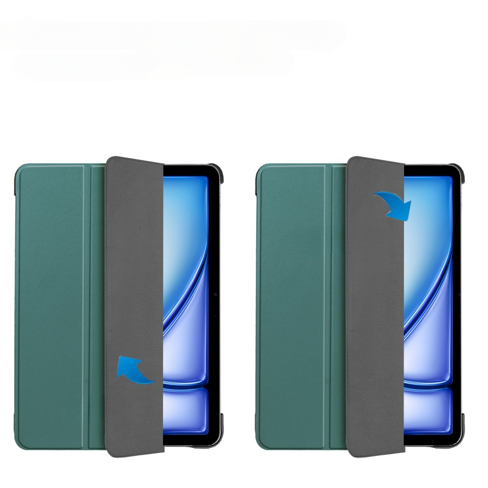iPad Air 11 2024 - Tri-fold Smart Case
