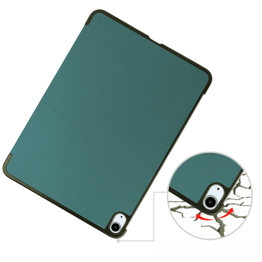 iPad Air 11 2024 - Tri-fold Smart Case