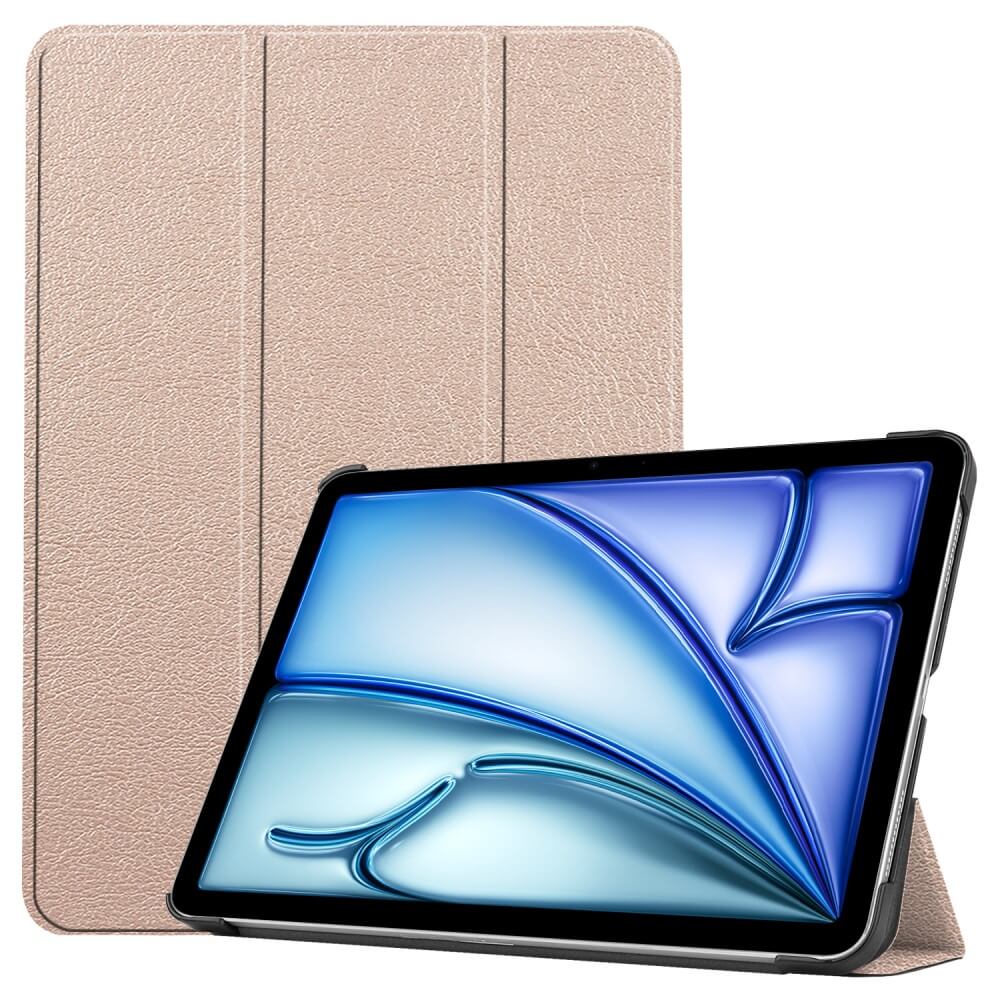 iPad Air 11 2024 - Tri-fold Smart Case