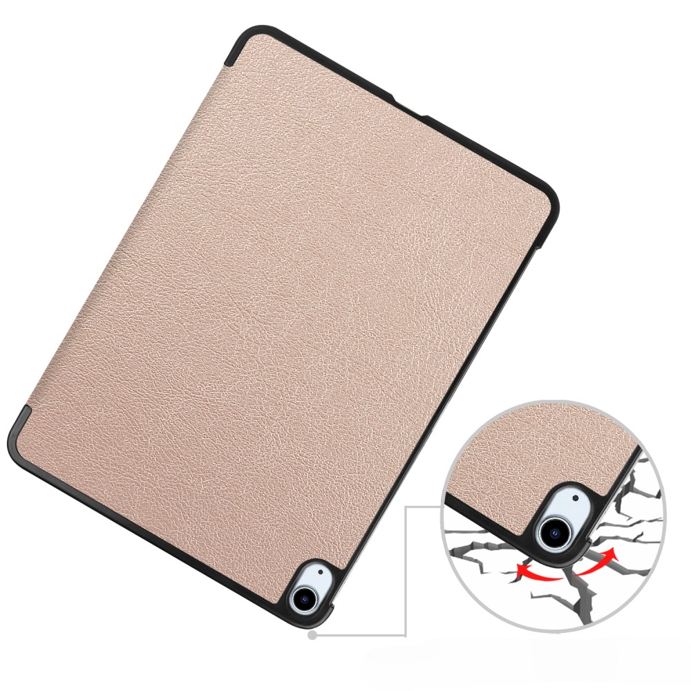 iPad Air 11 2024 - Tri-fold Smart Case