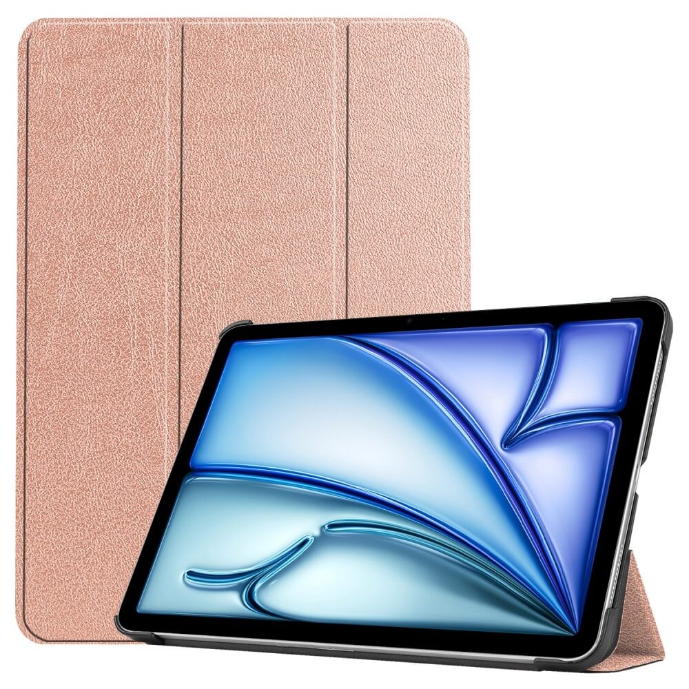 iPad Air 11 2024 - Tri-fold Smart Case