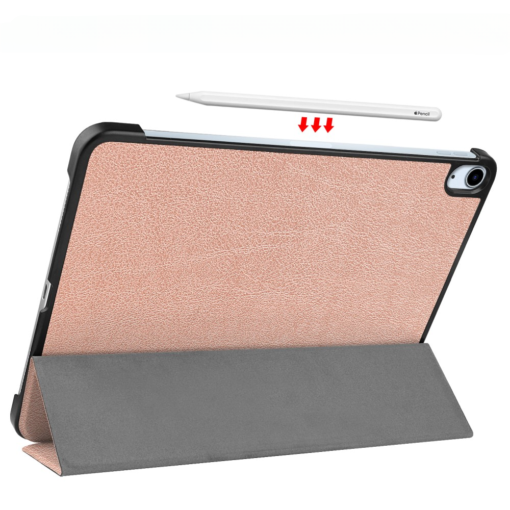 iPad Air 11 2024 - Tri-fold Smart Case
