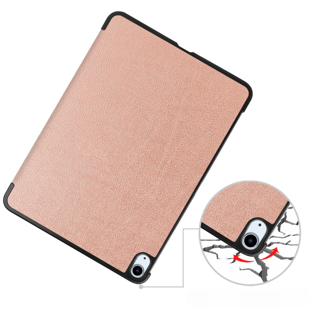 iPad Air 11 2024 - Tri-fold Smart Case
