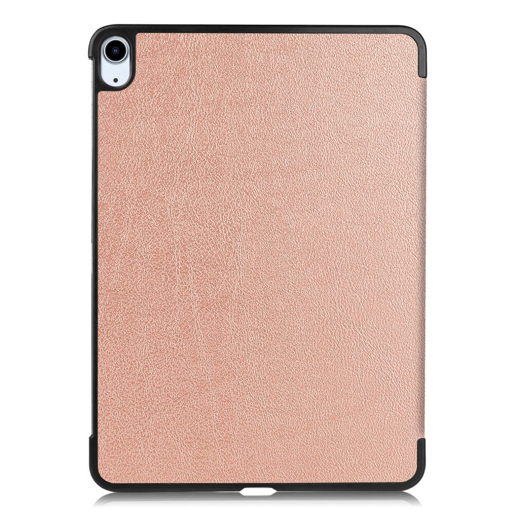 iPad Air 11 2024 - Tri-fold Smart Case