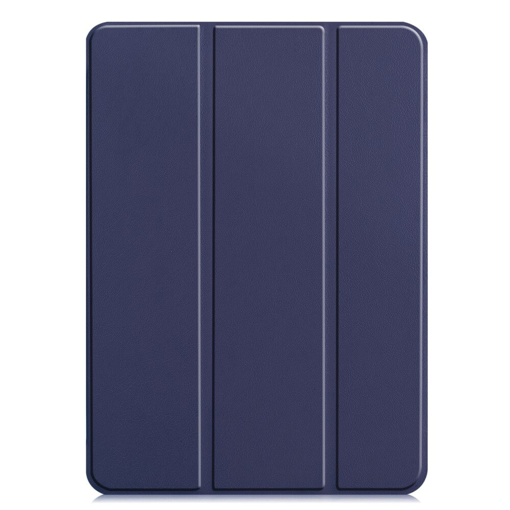 iPad Pro 13 2024 - Tri-fold Smart Case