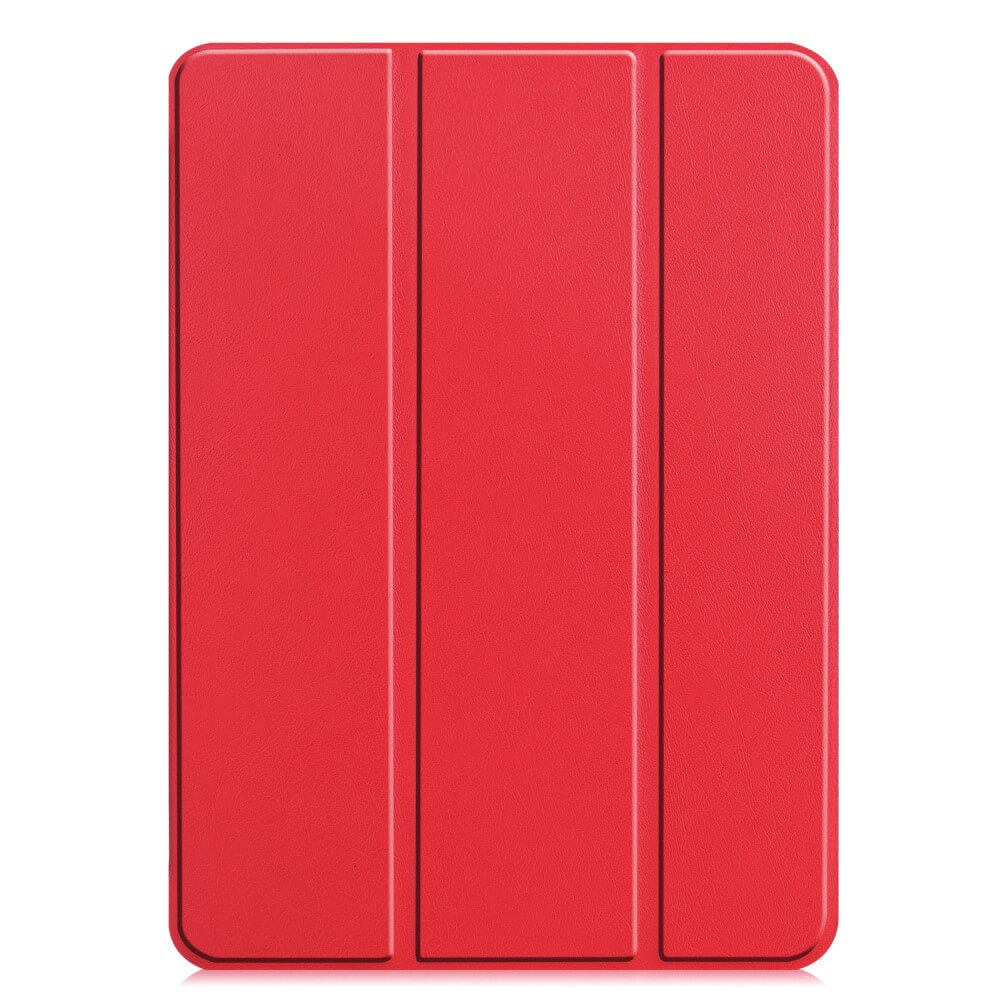 iPad Pro 13 2024 - Tri-fold Smart Case
