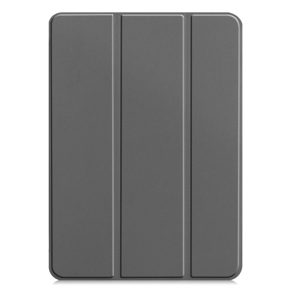 iPad Pro 13 2024 - Tri-fold Smart Case