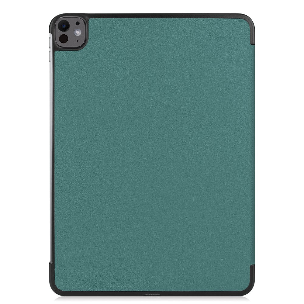 iPad Pro 13 2024 - Tri-fold Smart Case