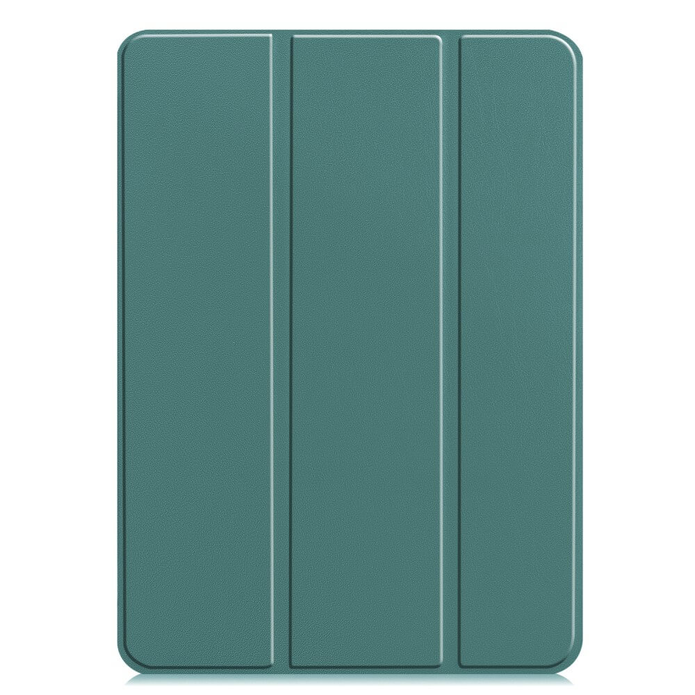 iPad Pro 13 2024 - Tri-fold Smart Case
