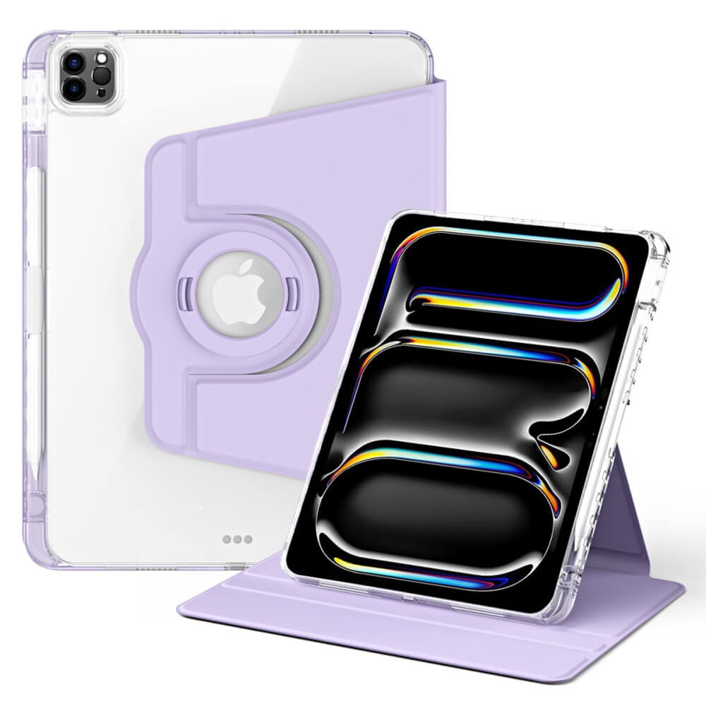#farbe_violett
