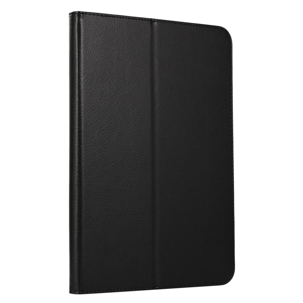 iPad Air 11 2024 - Bi-Fold Stand Case