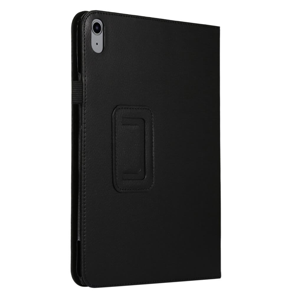 iPad Air 11 2024 - Bi-Fold Stand Case