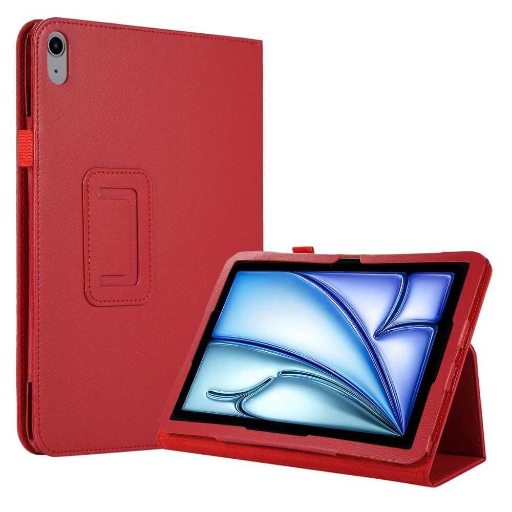 iPad Air 11 2024 - Bi-Fold Stand Case