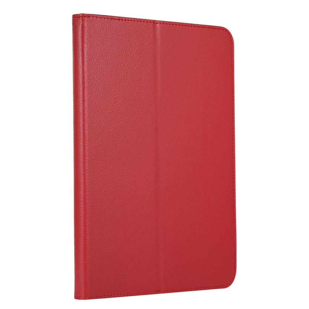 iPad Air 11 2024 - Bi-Fold Stand Case