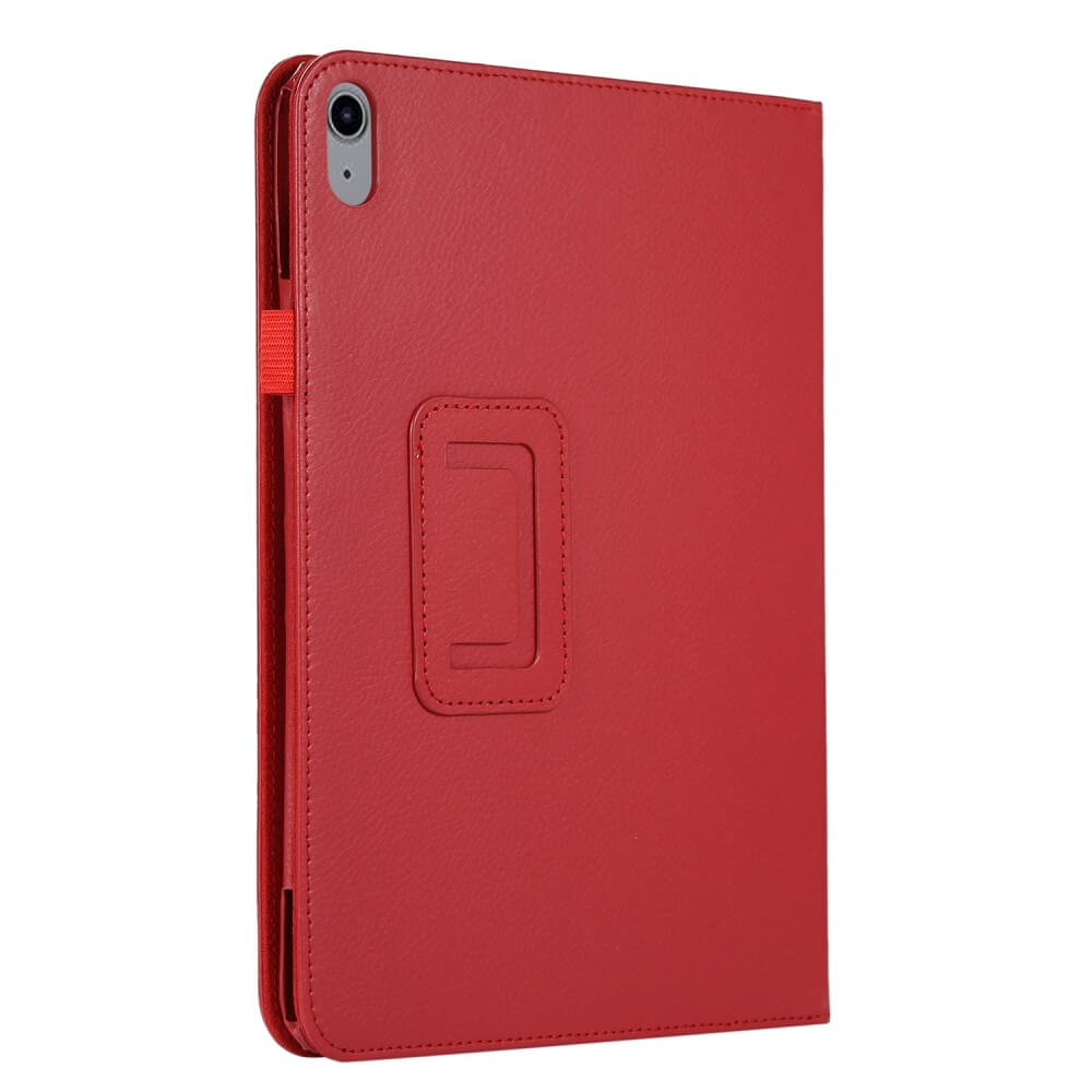 iPad Air 11 2024 - Bi-Fold Stand Case