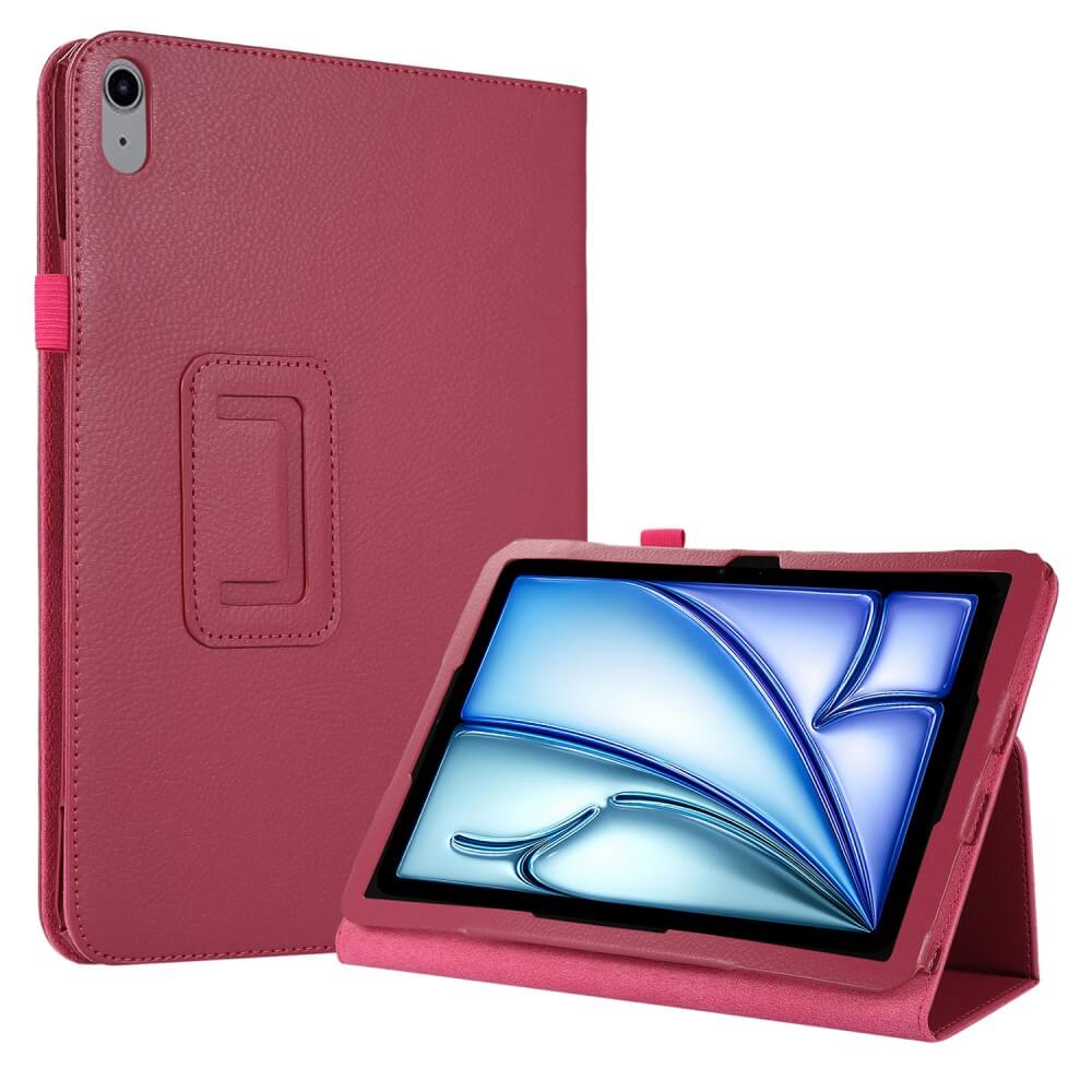 iPad Air 11 2024 - Bi-Fold Stand Case