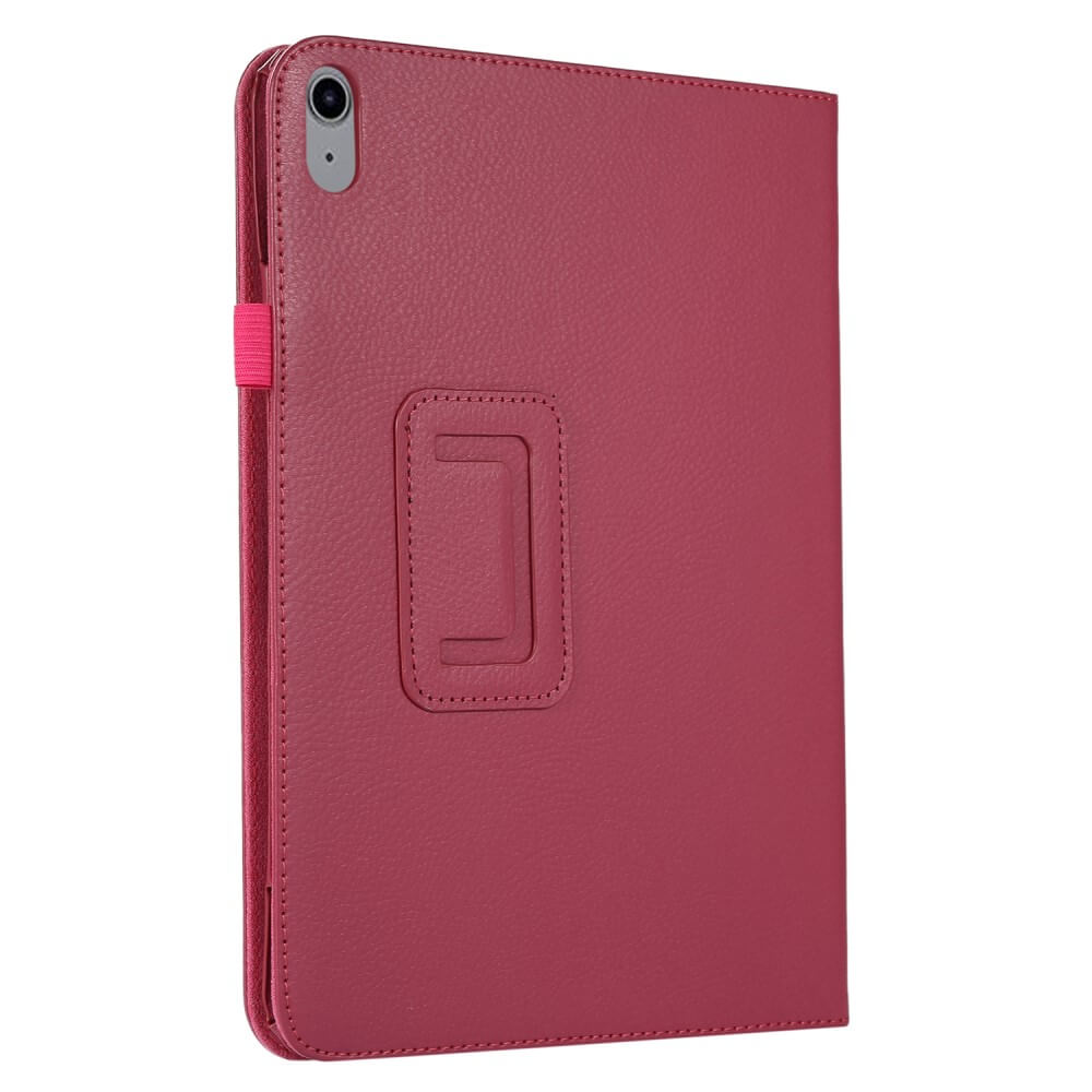 iPad Air 11 2024 - Bi-Fold Stand Case