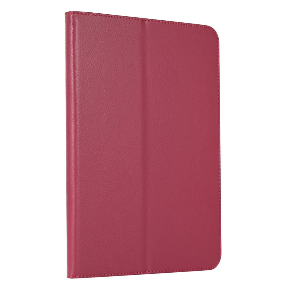 iPad Air 11 2024 - Bi-Fold Stand Case