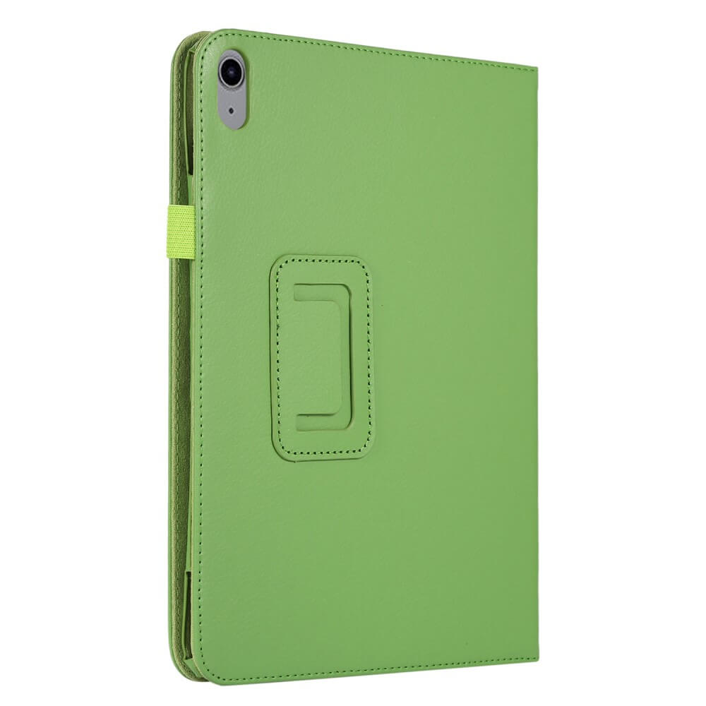 iPad Air 11 2024 - Bi-Fold Stand Case