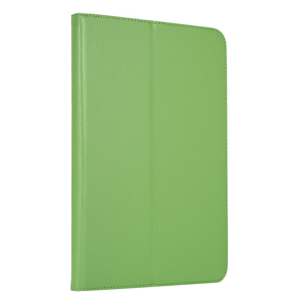 iPad Air 11 2024 - Bi-Fold Stand Case