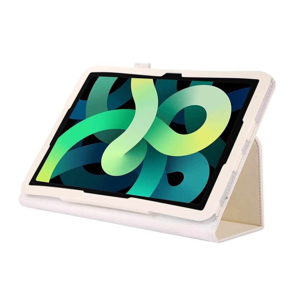 iPad Air 11 2024 - Bi-Fold Stand Case